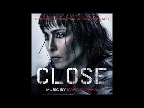 Candy Says - Running up That Hill | Close OST