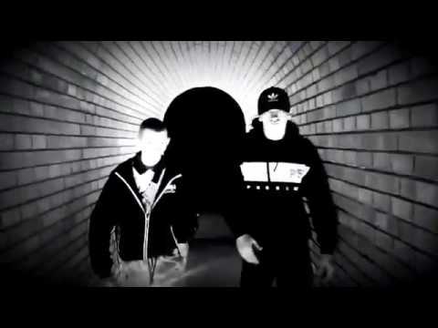 SYMBOLIKA - DLA WAS feat. SADOCH, OSWA prod Coaltart (VIDEO & KNZ prod)