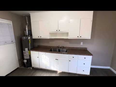 2918 24th St W - Video 2 of 2