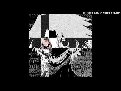 FREE FOR PROFIT // EXPERIMENTAL NASCAR ALOE x TRIPLESIXDELETE TYPE BEAT - YA CHOKNULS (prod. wxrryx)