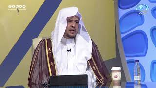 صورة لديها خمسمائة ريال حال عليها الحول هل تجب فيها زكاة