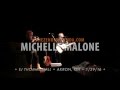 Michelle Malone (1/29/16)