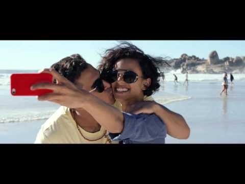 San Valentino #PowertoKisses