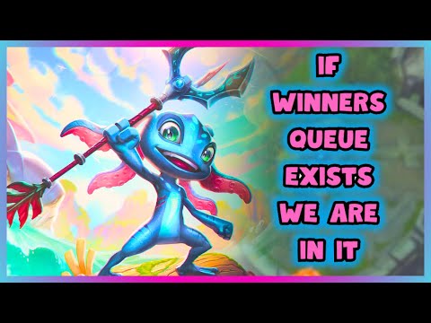 Fizz Mid Feels INSANE While Ahead | Fizz Mid vs Anivia 13.20