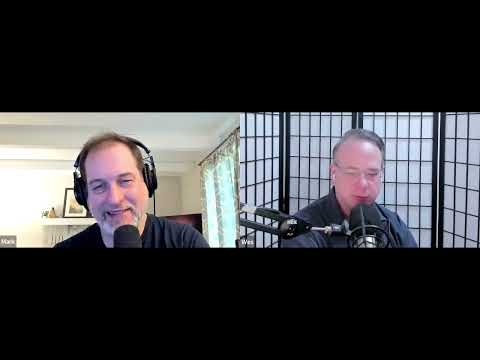 Closereads: Horkheimer and Adorno on Enlightenment (Part One)