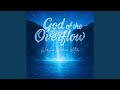 God Of The Overflow