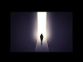 Asur Webseries Dialogue About Karma Connection Asurdialogue