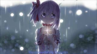 Nightcore - Irrelevant