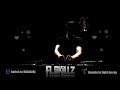 A.Skillz Live sessions 4:2:2021