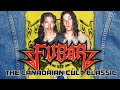 FUBAR - Now Playing -
