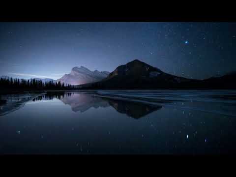 Scorz feat. lauren l'aimant - New Horizon (Extended Mix)(VP)