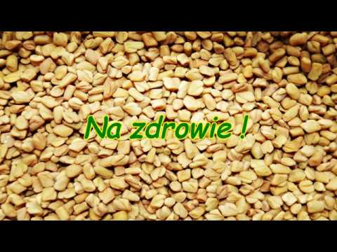 Pięć Maski do włosów Witamina B12 ampułki do włosów