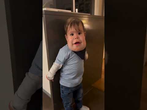 giggity giggity goo #quagmire #familyguy #familyguymemes