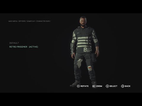 Video preview