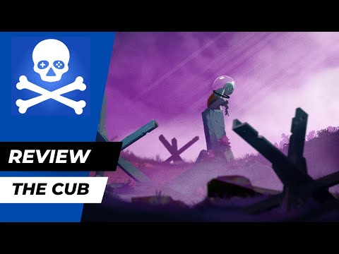 The Cub | Game Review