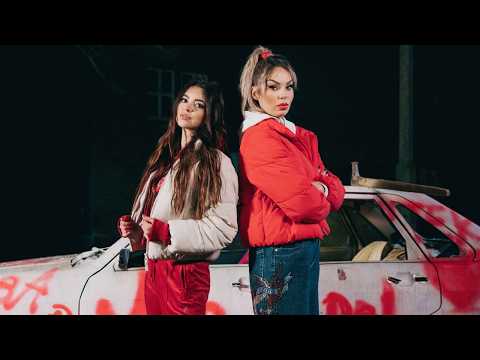 Topky - Nie chcę (Official Video)