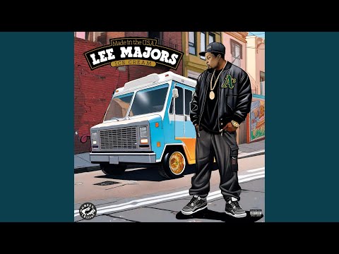 Bloom Blap (feat. Keak Da Sneak, D-Town & B.A.)