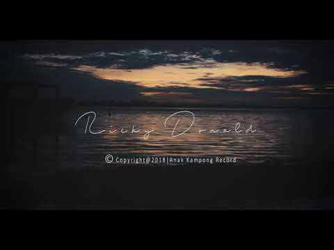 Still Rap x Bhc x Please Somebody