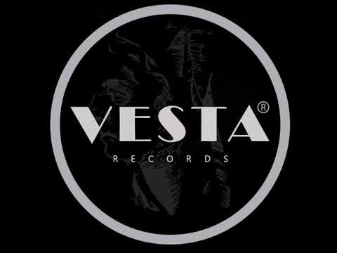 Eze Colombo & Sheism - Acid Blood (Static Guru Remix) (VR34)