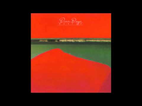 Dixie Dregs    Odyssey