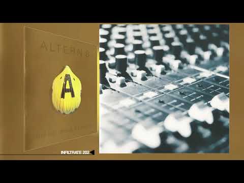 A̲l̲t̲e̲r̲n̲ ̲8̲ | F̲u̲l̲l̲ ̲O̲n̲ ̲·̲·̲ ̲M̲a̲s̲k̲ ̲H̲y̲s̲t̲e̲r̲i̲a̲