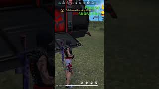 Khul ja sim sim viral🔥 short🙏😘 video😘🙏 please🙏 subscribe😂🙏 and like🤣