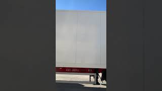 venta de Kel-Berg 3-axle+LIFT semirremolque furgón imagen 4 Kel-Berg 3-axle+LIFT semirremolque furgón imagen 4