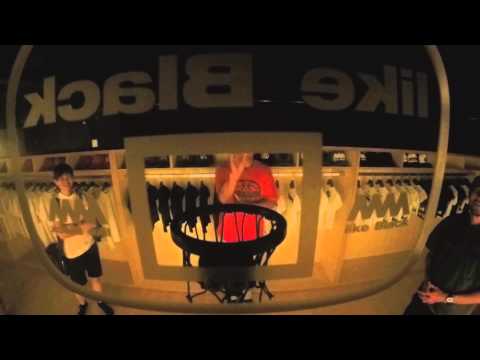 4AXXSHOOTXX Started Noww