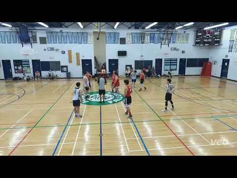 Sin Fighters vs Steveless - sunday tier 3 - tcbl 2022 fall