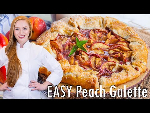 download lagu mp3 mp4 Mini Peach Galette, download lagu Mini Peach Galette gratis, unduh video klip Mini Peach Galette