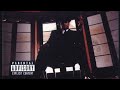 Scarface | No Warning (Instrumental)