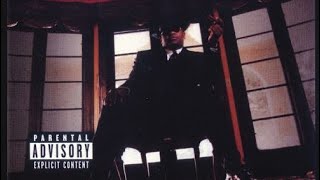 Scarface | No Warning (Instrumental)