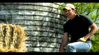 Rodney Atkins Farmer's Daughter