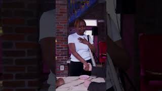 Thanks For What You Do For The Culture...