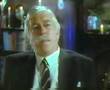 Peter Cook A Life In Pieces 3 French Hens