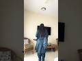 Neem Ka Dhala Sapna Chaudhary Amardeep Phogat Viralshorts Youtubetrending Haryanvishort