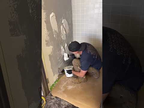 🤫 New Item Testing - Non Sag Epoxy - TikTok Live 08/27/24 - Countertop Epoxy