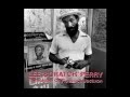 The Return of Pipecock Jackxon - Lee "Scratch" Perry (Full Album) 1980