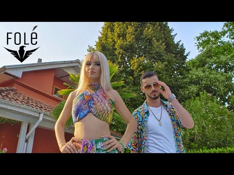 HAZY - FIKSIM (Official Video)