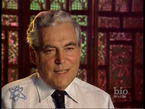 01X06 Unexplained Mysteries - The Truth About Signs