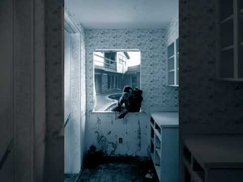 Traev - Amai vangu (Kure unreleased EP 2016)