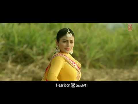 Logo Muchh De Amrit Maan  Mannat Noor 1080p Mr Jatt Com