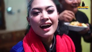 Download lagu NEW MONATA PRANK LIA AMELIA , EKTING CAK SODIQ SANGAT KEREN mp3
