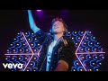 KIDZ BOP Kids MILLION DOLLAR BABY Official Music Video KIDZ BOP 50