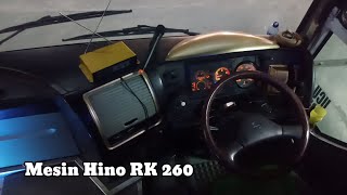 Download lagu (SKILL SOPIR BUS)DISAAT PARKIRIN BUS DiJALAN YANG SEMPIT! #busmania #buskramatdjati #busharyanto mp3