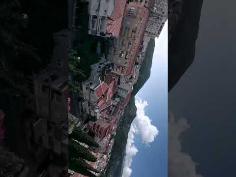 DJI Avata 2 FPV