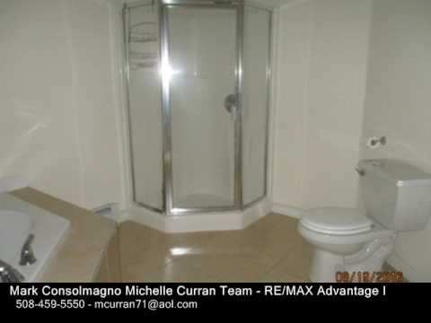 386 Lovell St, Worcester MA 01602 - Single Family Home - Real Estate - For Sale -