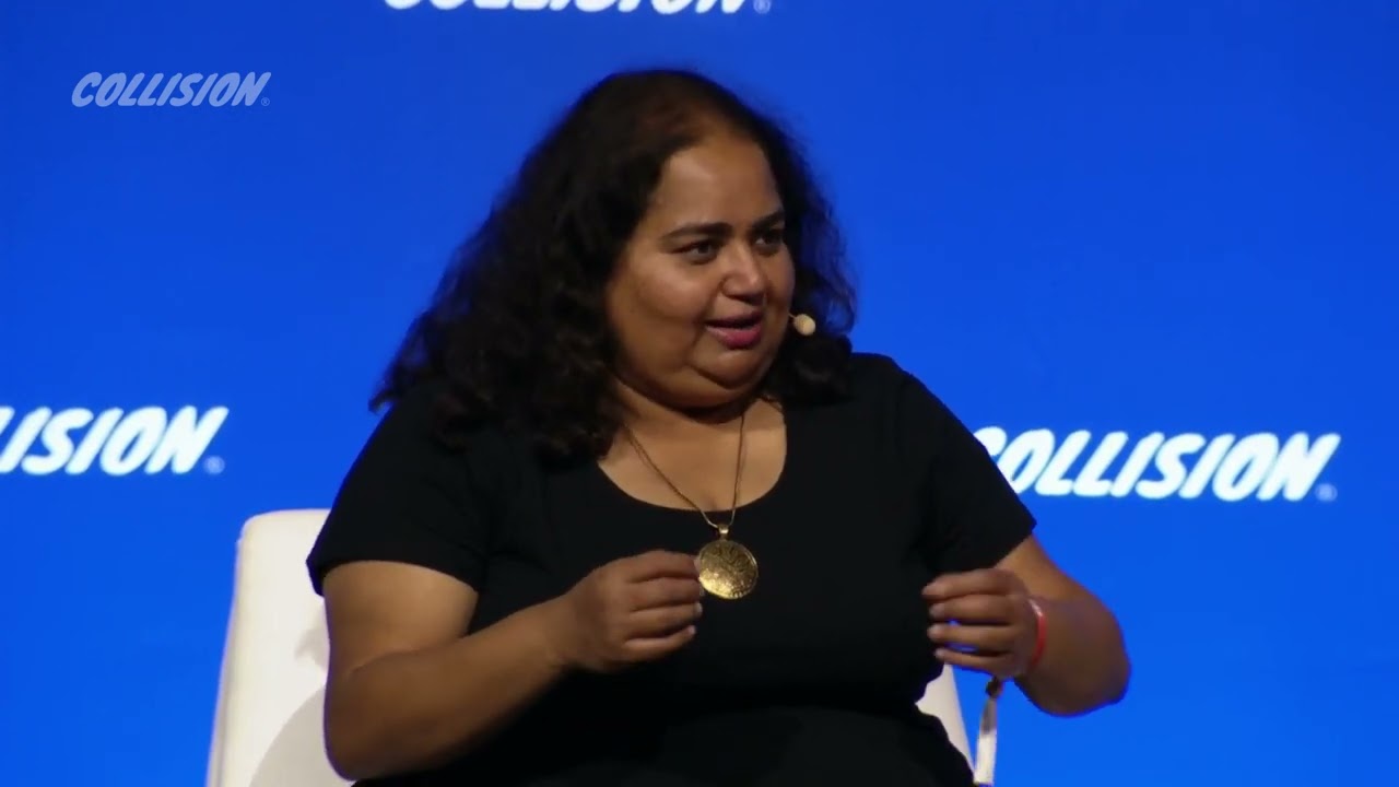 Digital transformation and the quest to enhance the consumer experience