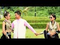 Sauhkchauhma || Official Kau Bru Music Video || Hamba Chorkhi