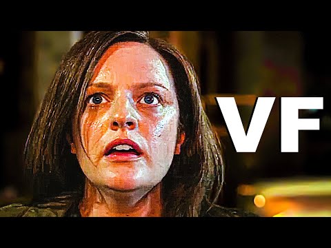 Bande-annonce